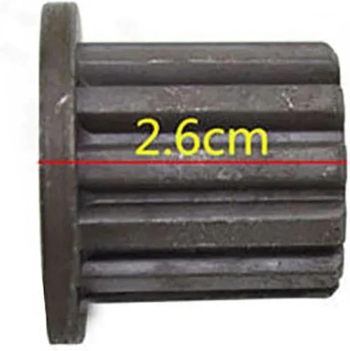 Waschmaschine wellenradkern - waschmaschine,