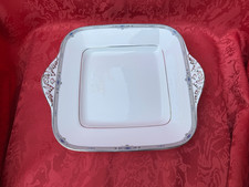 Wedgwood  Amherst England - 1