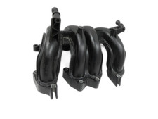 Ansaugbrücke Ansaugkrümmer