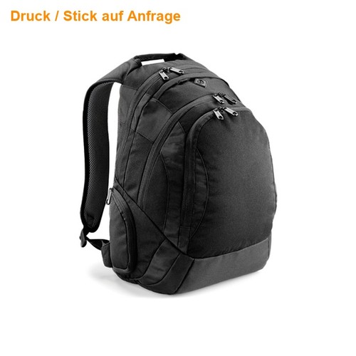 Quadra rucksack laptop - quadra,