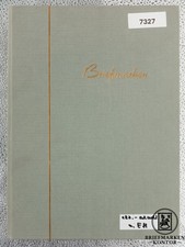 Olympia ca. 1960–1972 | DDR BRD UdSSR Arabien - Fotos im Text #7327