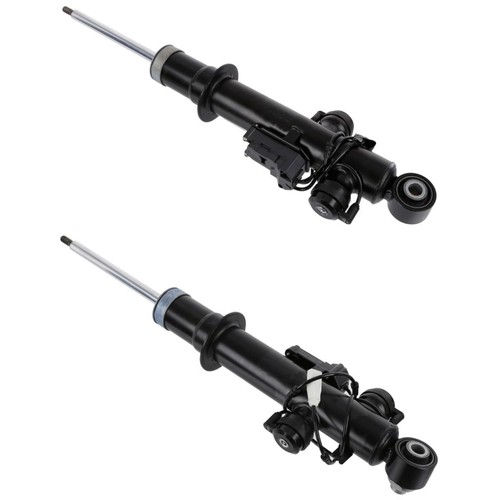 Sachs gasdruck - 2x,