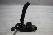 Wasserpumpe 0392020029 Bosch 0018353564 Mercedes Benz W208 CLK 200 Bj,99