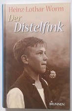 Heinz-Lothar Worm - Der