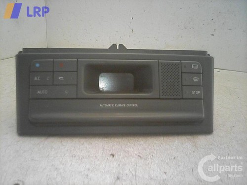 Renault laguna k56 - renault,