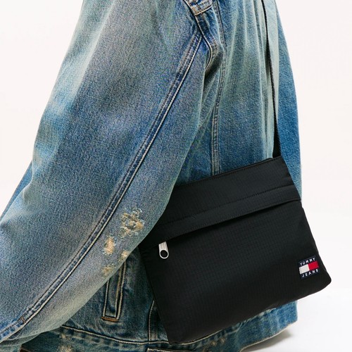 Tommy hilfiger essential - hilfiger,