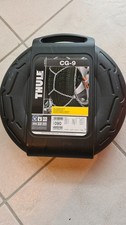 Thule Schneeketten CG-9