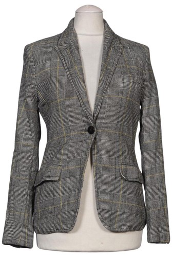 Rene lezard blazer damen - lezard,