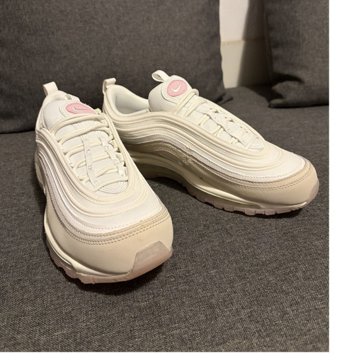 Nike air max damen - air, 97