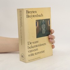 Ware bekentenissen van een - de,
