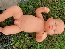 unbespielte effe, chou chou neuwertig   kleine muttis preise gehen bei 16,90los