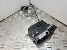 Mini One - Cooper Coupe R56