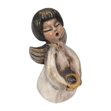 Vintage Bozner Engel Thun