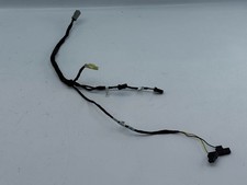 Ducati Monster 1100 Kabelbaum Wiring loom (2) 10'