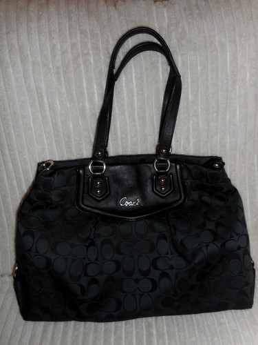 Coach handtasche damen - coach,