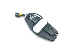 Citroen C4 Grand Picasso 2014