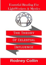 The Theory Of Celestial
