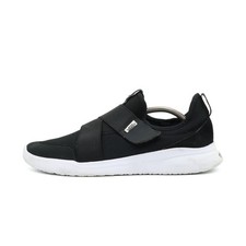VANS Damen 721356 Laufschuh