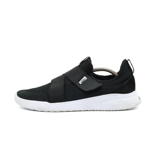 Vans damen 721356 laufschuh - vans,