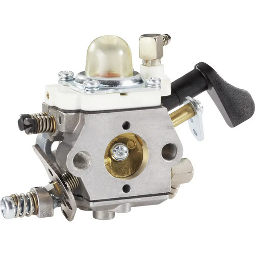Reely 112179c ersatzteil - 112179c,