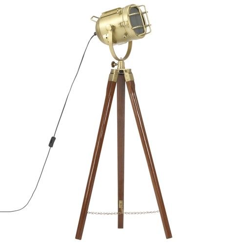 Stativlampe stativ tripod - stativlampe,