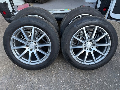 Original mercedes g63 - original,