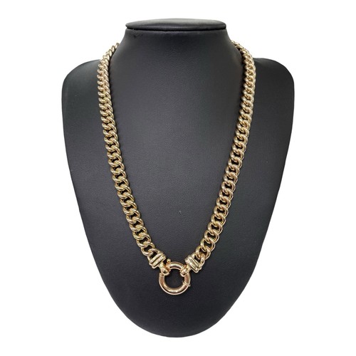 9ct rose gold - 9ct,