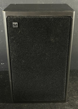 Grundig Super Hi-Fi Box 850