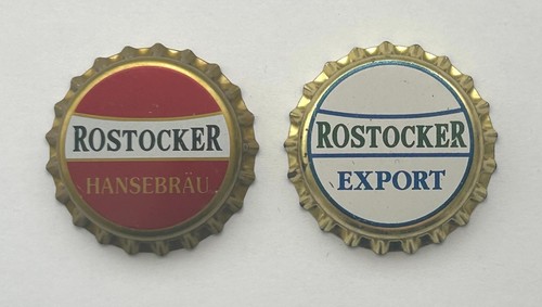 Seltene unbenutzte bier - seltene,