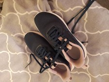 Adidas Sportschuhe Dkl-blau-