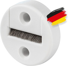 Rolladen Gurtführung Aufputz