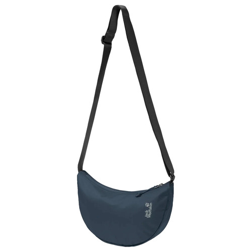 Jack wolfskin zoya - wolfskin,