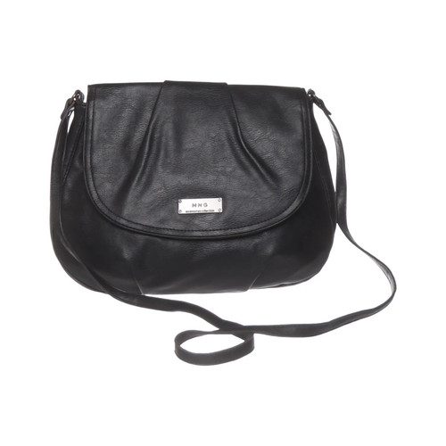 Mango umhängetasche damen - umhängetasche,,