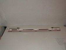 Piko modelleisenbahn pce - ho,,