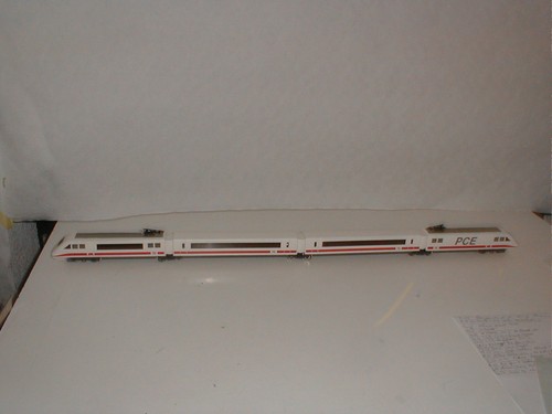 Piko modelleisenbahn pce - ho,,