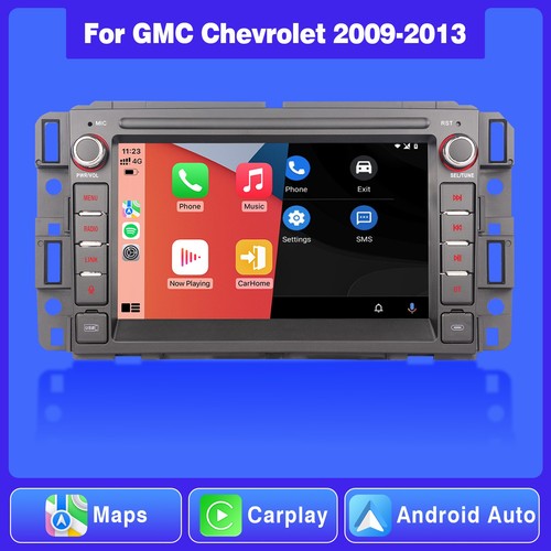Autoradio carplay airplay - bt,