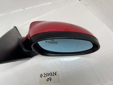 Bmw E87 Außenspiegel Rechts