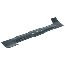 Messer Klingen für Bosch