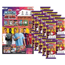 Champions League 2023/24 -