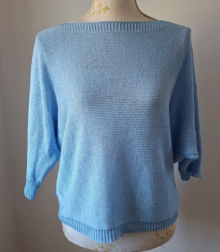 Made italy pulli damen - in,