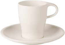 Villeroy boch - &,