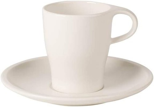 Villeroy boch - villeroy,