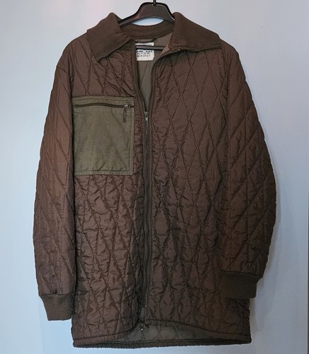 Original bundeswehr unterzieh - original,