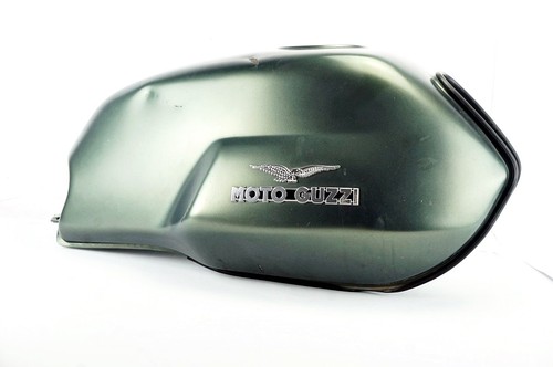 Moto guzzi stone - stone, 15