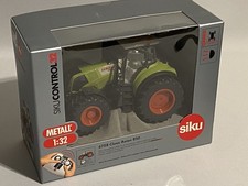 Siku Control Modell 1:32 6758