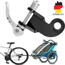 Universal Kupplung für