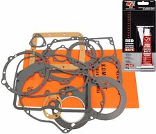 Dichtungssatz Dichtung