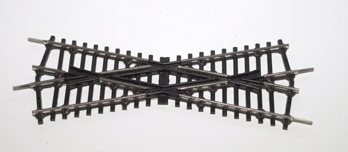 Bttb 6910 keuzung - 6910,