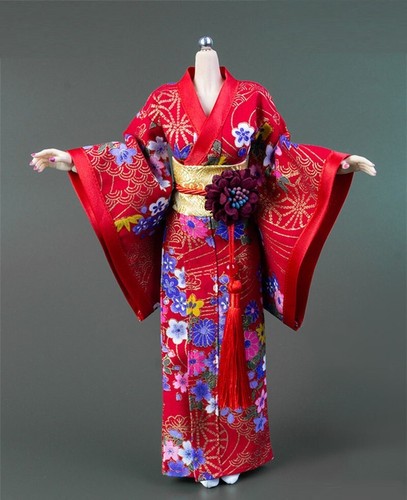 Sexy asia female - sexy, geisha