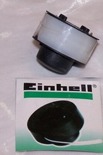 Ersatzspule Spule Fadenspule